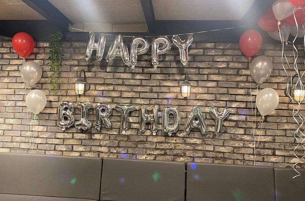 112635 לופט המקום, לופט המקום, וילה  בבאר שבע וילות - Vila 4 U