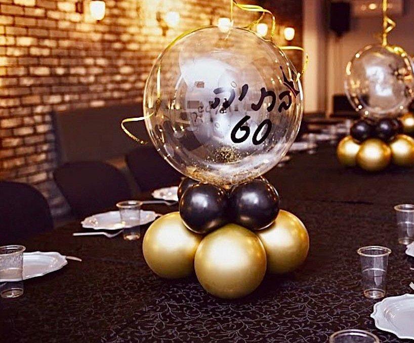 112636 לופט המקום, לופט המקום, וילה  בבאר שבע וילות - Vila 4 U