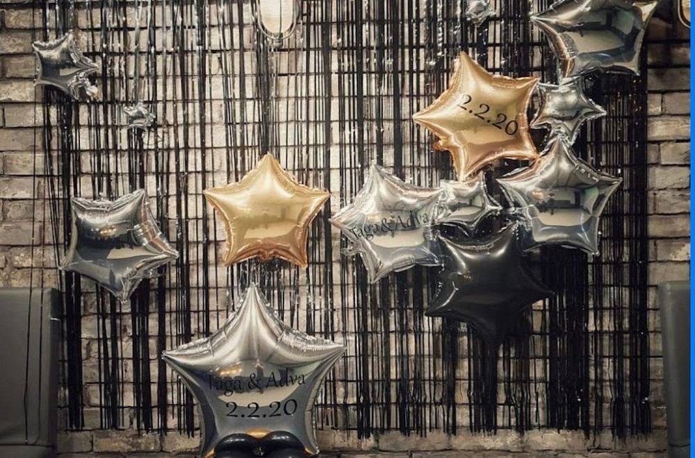 112639 לופט המקום, לופט המקום, וילה  בבאר שבע וילות - Vila 4 U