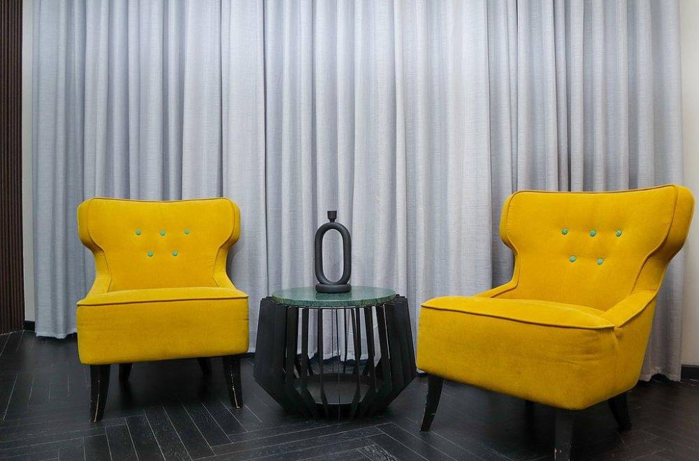 112865 המתחם הפנימי, וילה ספייס בוטיק - Villa Space Boutique, וילה  באמונים וילות - Vila 4 U