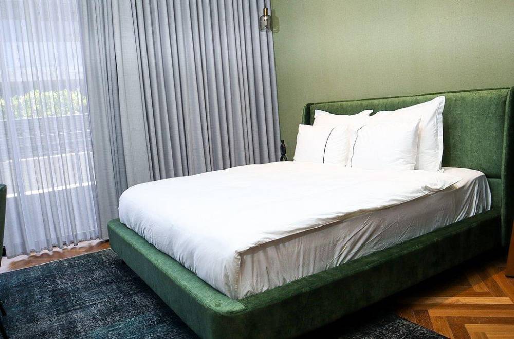 112870 המתחם הפנימי, וילה ספייס בוטיק - Villa Space Boutique, וילה  באמונים וילות - Vila 4 U