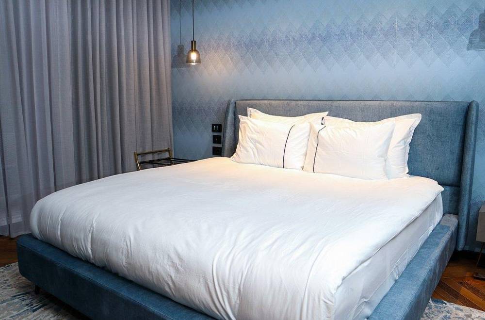 112880 המתחם הפנימי, וילה ספייס בוטיק - Villa Space Boutique, וילה  באמונים וילות - Vila 4 U