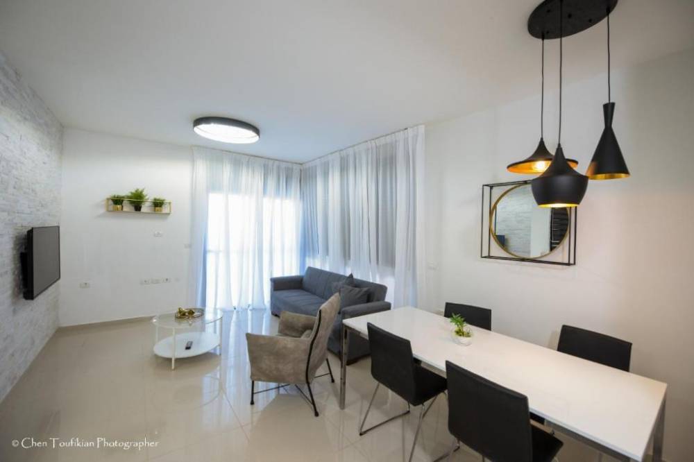 112953 גלריה כללית, sea view & pool eilat - סי וויו אנד פול אילת, וילה  באילת וילות - Vila 4 U