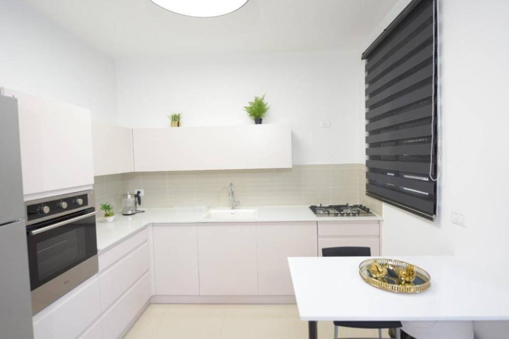 112954 גלריה כללית, sea view & pool eilat - סי וויו אנד פול אילת, וילה  באילת וילות - Vila 4 U