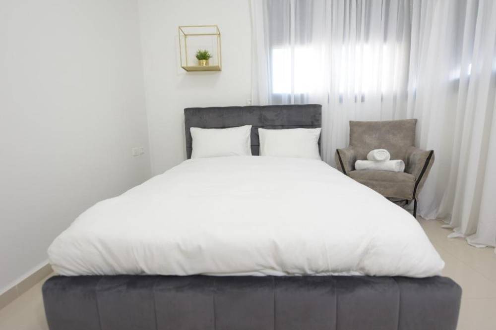 112955 גלריה כללית, sea view & pool eilat - סי וויו אנד פול אילת, וילה  באילת וילות - Vila 4 U