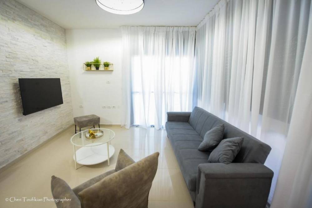 112957 גלריה כללית, sea view & pool eilat - סי וויו אנד פול אילת, וילה  באילת וילות - Vila 4 U