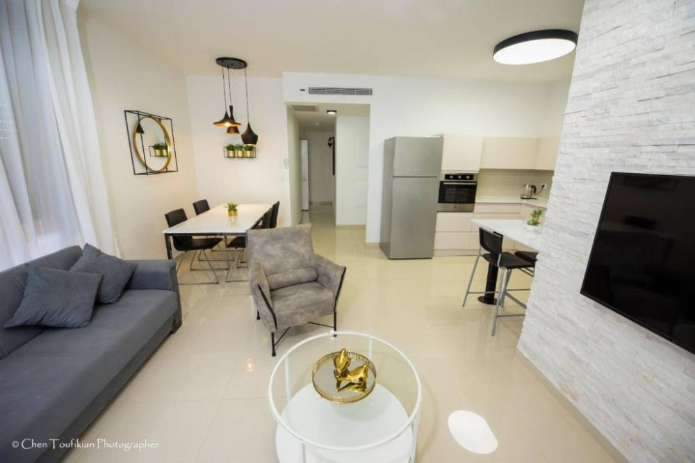 112959 גלריה כללית, sea view & pool eilat - סי וויו אנד פול אילת, וילה  באילת וילות - Vila 4 U