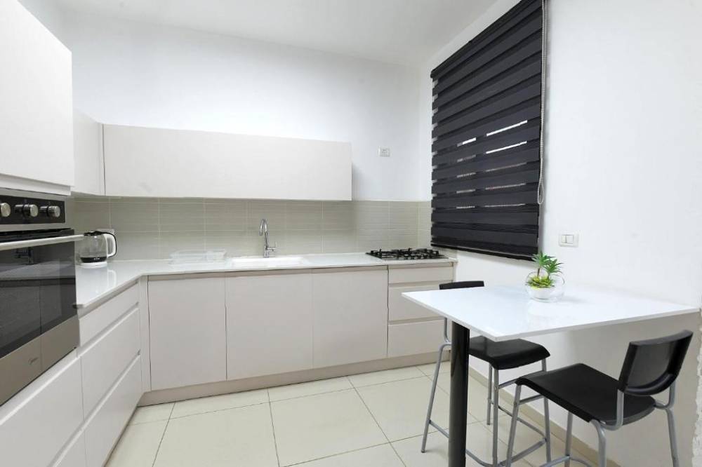 112964 גלריה כללית, sea view & pool eilat - סי וויו אנד פול אילת, וילה  באילת וילות - Vila 4 U