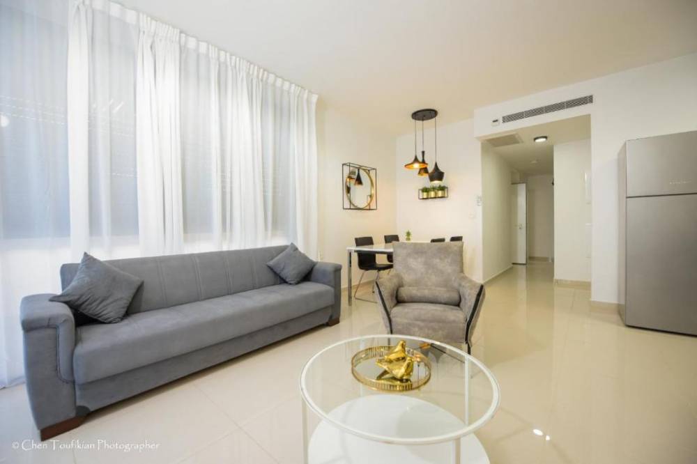 112965 גלריה כללית, sea view & pool eilat - סי וויו אנד פול אילת, וילה  באילת וילות - Vila 4 U