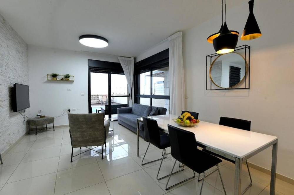 112968 גלריה כללית, sea view & pool eilat - סי וויו אנד פול אילת, וילה  באילת וילות - Vila 4 U