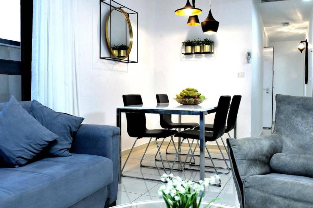 112973 גלריה כללית, sea view & pool eilat - סי וויו אנד פול אילת, וילה  באילת וילות - Vila 4 U