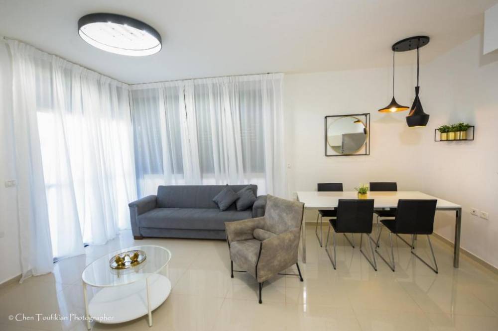 112977 גלריית פנים, sea view & pool eilat - סי וויו אנד פול אילת, וילה  באילת וילות - Vila 4 U