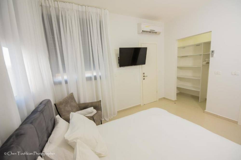 112978 גלריית פנים, sea view & pool eilat - סי וויו אנד פול אילת, וילה  באילת וילות - Vila 4 U