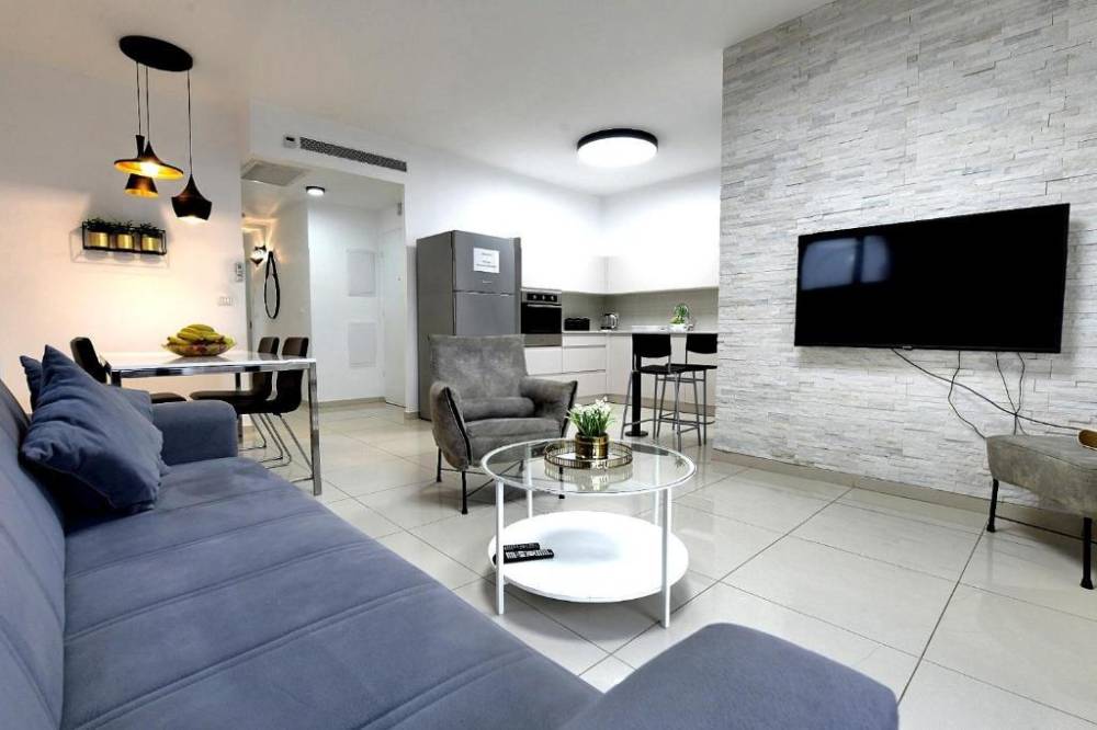 112982 גלריית פנים, sea view & pool eilat - סי וויו אנד פול אילת, וילה  באילת וילות - Vila 4 U