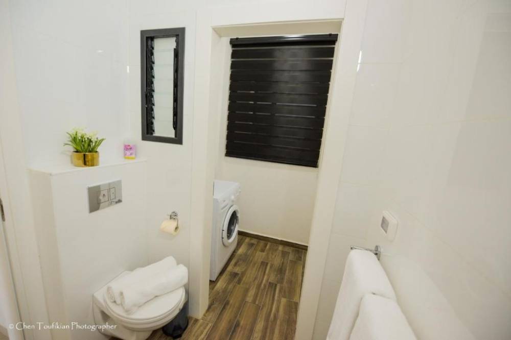 112983 גלריית פנים, sea view & pool eilat - סי וויו אנד פול אילת, וילה  באילת וילות - Vila 4 U