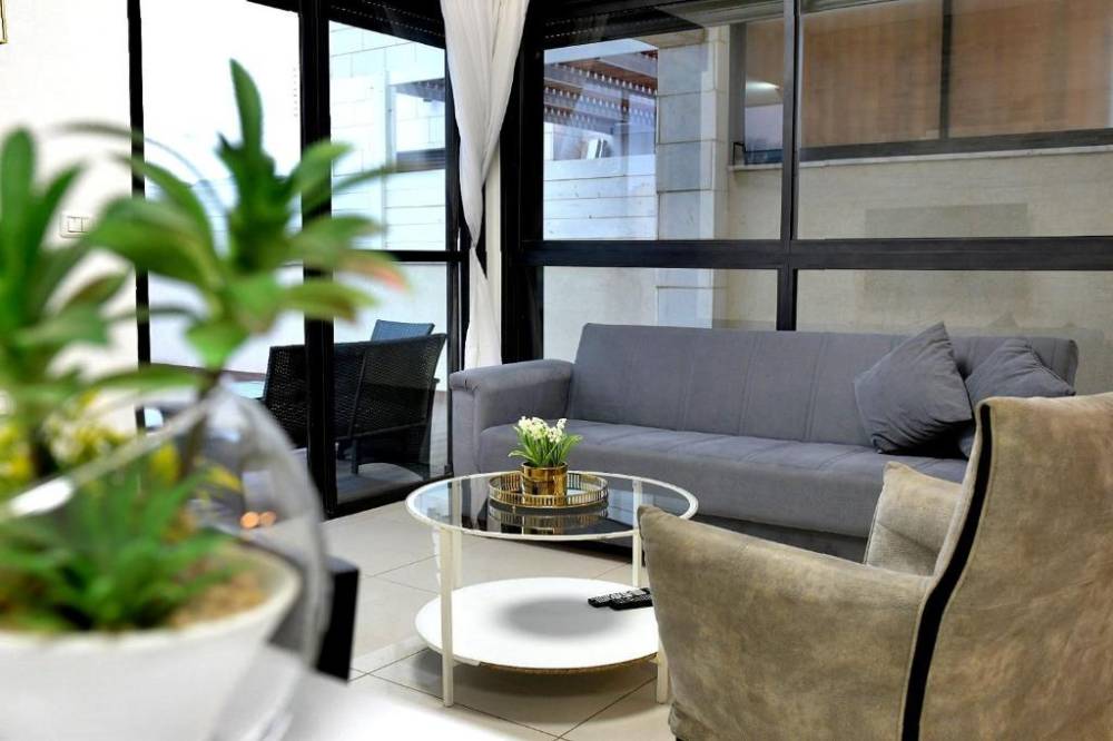 112988 גלריית פנים, sea view & pool eilat - סי וויו אנד פול אילת, וילה  באילת וילות - Vila 4 U