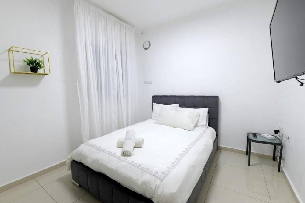 112989 גלריית פנים, sea view & pool eilat - סי וויו אנד פול אילת, וילה  באילת וילות - Vila 4 U