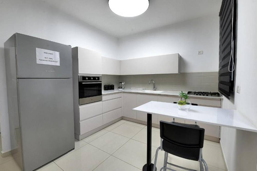 112990 גלריית פנים, sea view & pool eilat - סי וויו אנד פול אילת, וילה  באילת וילות - Vila 4 U