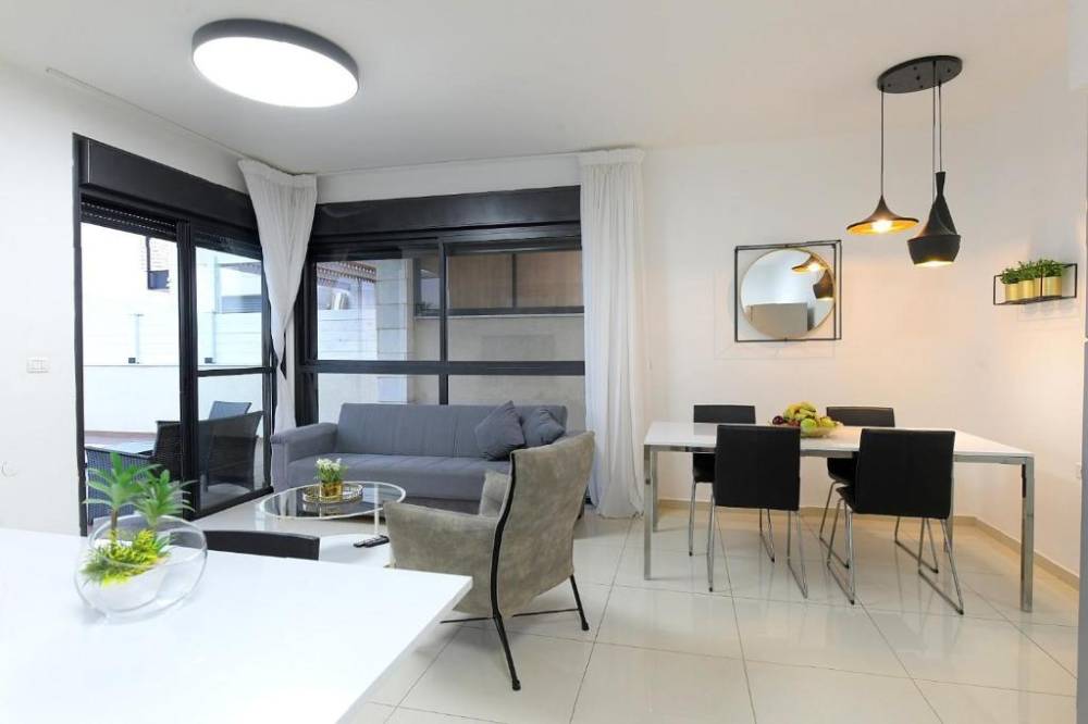 112994 גלריית פנים, sea view & pool eilat - סי וויו אנד פול אילת, וילה  באילת וילות - Vila 4 U