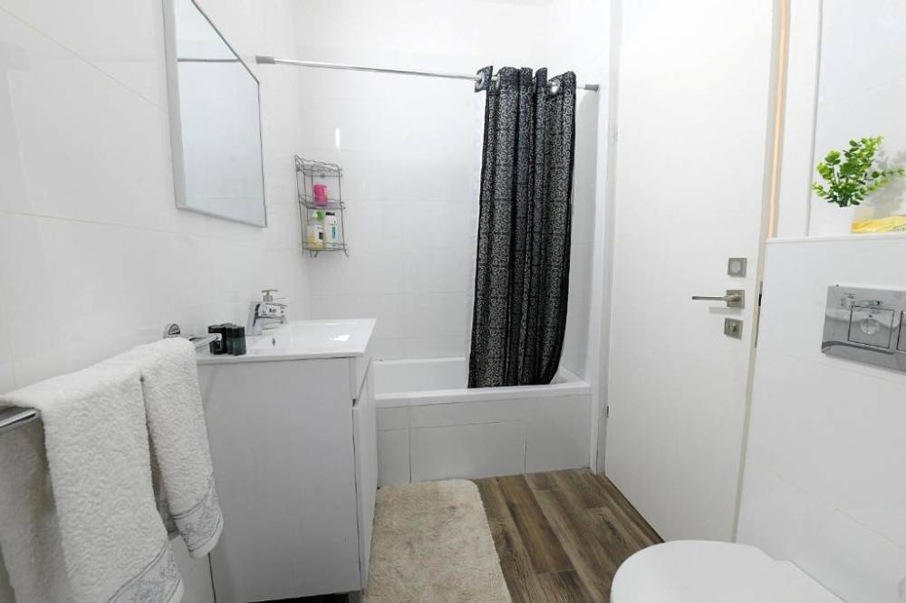 112997 גלריית פנים, sea view & pool eilat - סי וויו אנד פול אילת, וילה  באילת וילות - Vila 4 U