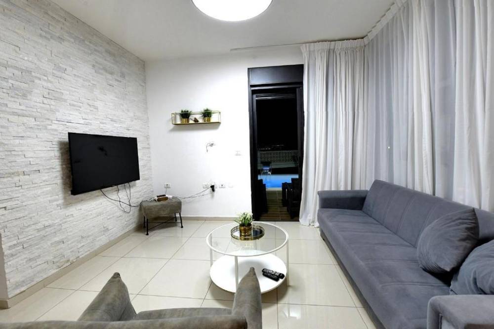 113001 גלריית פנים, sea view & pool eilat - סי וויו אנד פול אילת, וילה  באילת וילות - Vila 4 U