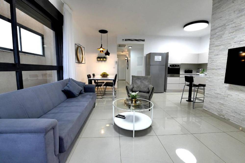 113004 גלריית פנים, sea view & pool eilat - סי וויו אנד פול אילת, וילה  באילת וילות - Vila 4 U