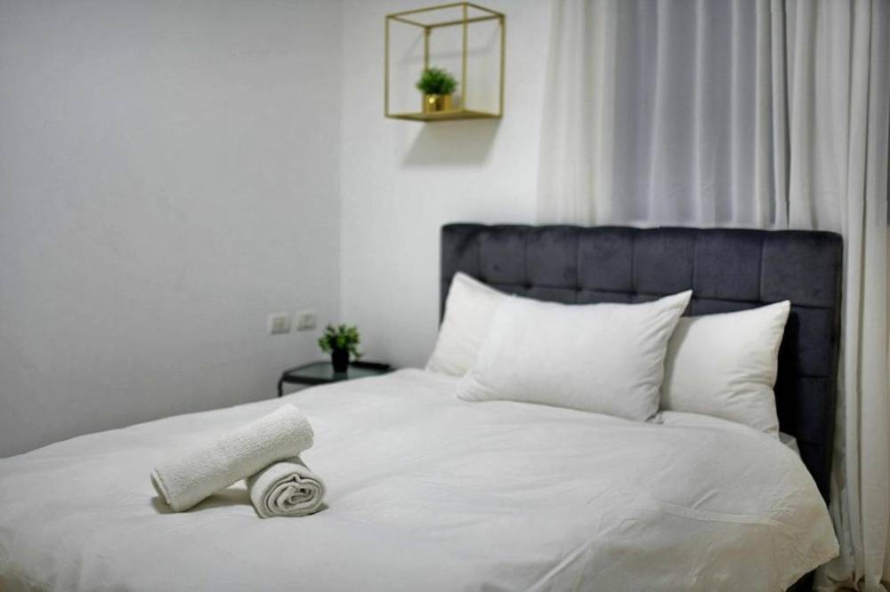 113006 גלריית פנים, sea view & pool eilat - סי וויו אנד פול אילת, וילה  באילת וילות - Vila 4 U