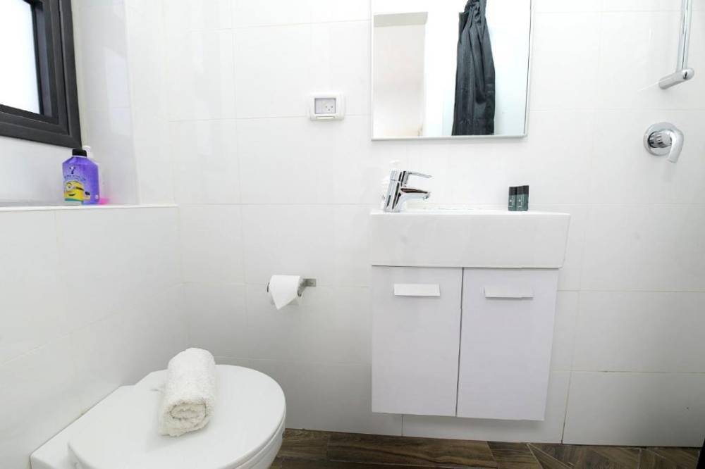 113010 גלריית פנים, sea view & pool eilat - סי וויו אנד פול אילת, וילה  באילת וילות - Vila 4 U