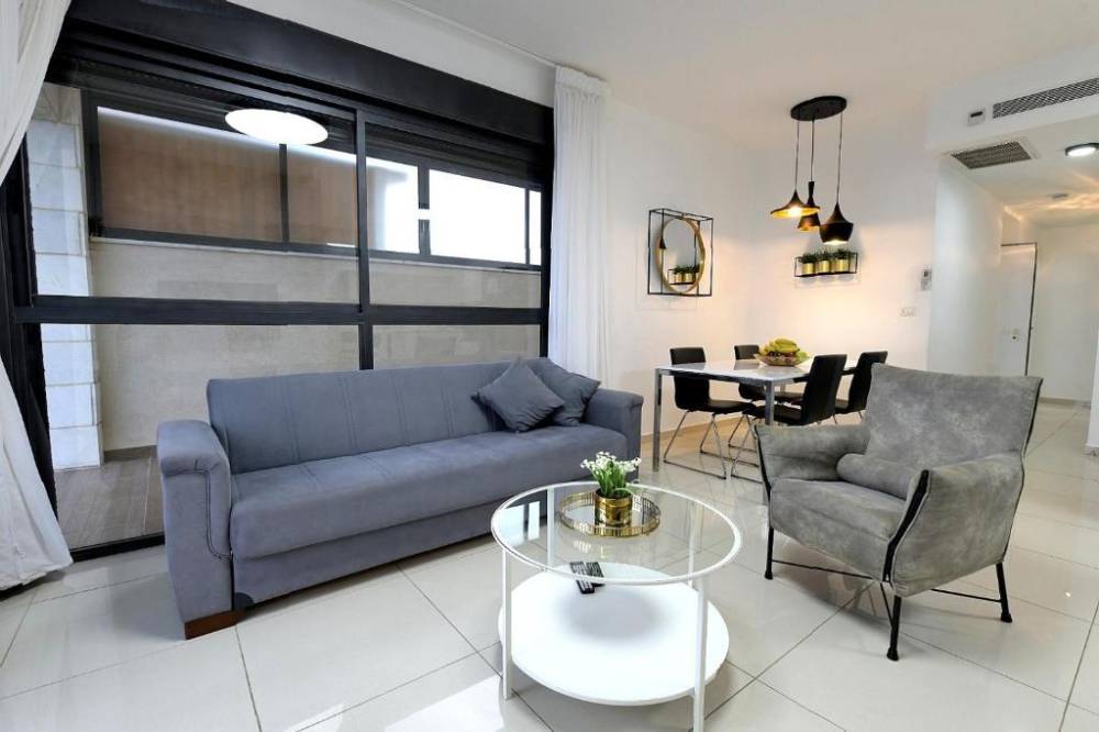 113012 גלריית פנים, sea view & pool eilat - סי וויו אנד פול אילת, וילה  באילת וילות - Vila 4 U