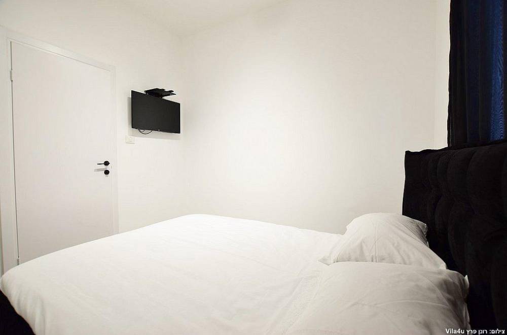 113541 כללי, מתחם לה בונבון - La Bonbon, וילה  בבארותיים וילות - Vila 4 U