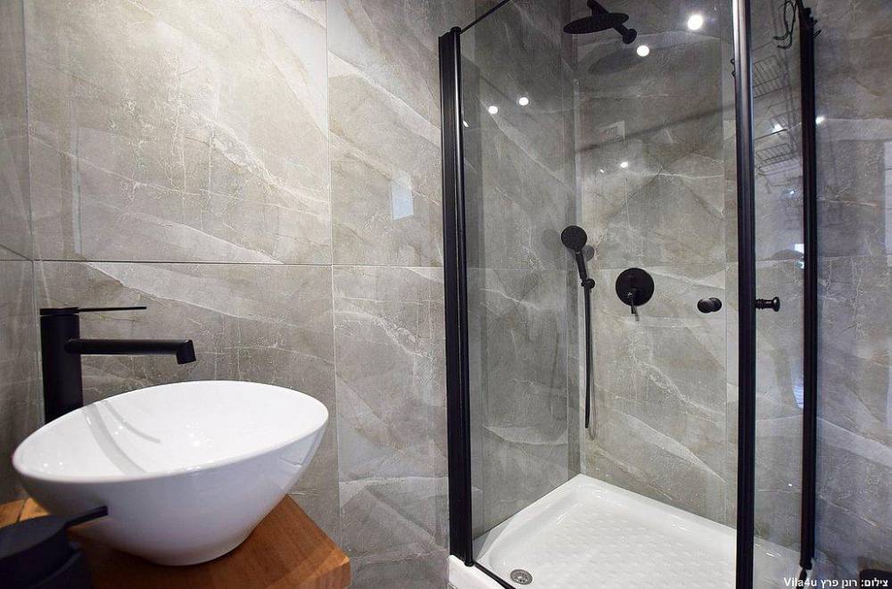 113545 כללי, מתחם לה בונבון - La Bonbon, וילה  בבארותיים וילות - Vila 4 U