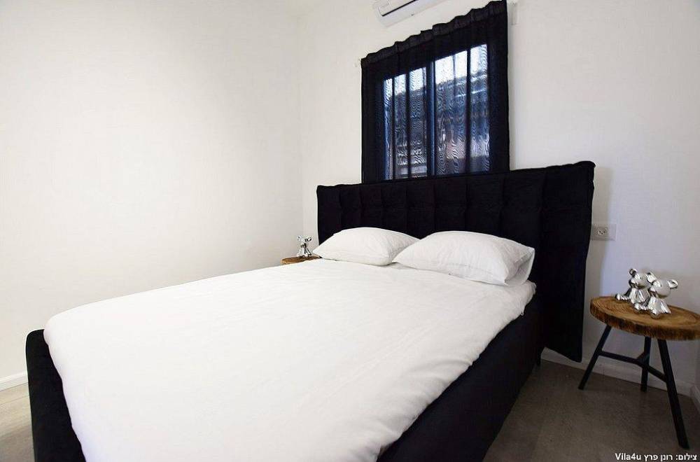 113550 כללי, מתחם לה בונבון - La Bonbon, וילה  בבארותיים וילות - Vila 4 U