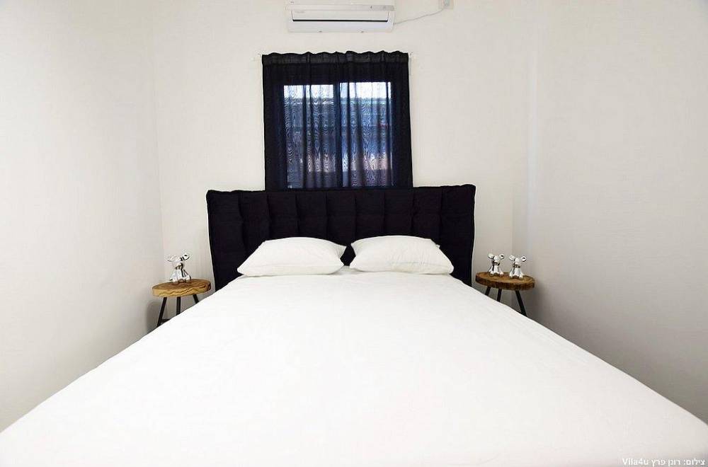 113551 כללי, מתחם לה בונבון - La Bonbon, וילה  בבארותיים וילות - Vila 4 U