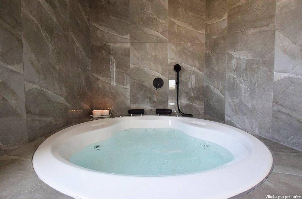 113553 כללי, מתחם לה בונבון - La Bonbon, וילה  בבארותיים וילות - Vila 4 U