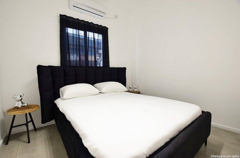 113554 כללי, מתחם לה בונבון - La Bonbon, וילה  בבארותיים וילות - Vila 4 U