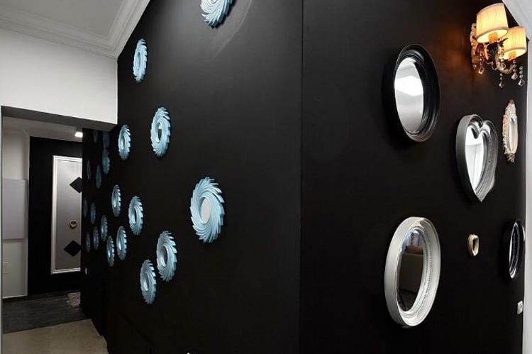 113646 וילה ארבל, וילה לה פמיליה, וילה  במגדל וילות - Vila 4 U