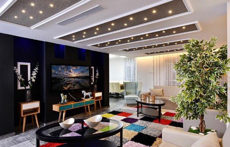 113651 וילה ארבל, וילה לה פמיליה, וילה  במגדל וילות - Vila 4 U