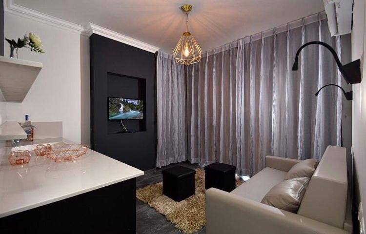 113656 וילה ארבל, וילה לה פמיליה, וילה  במגדל וילות - Vila 4 U