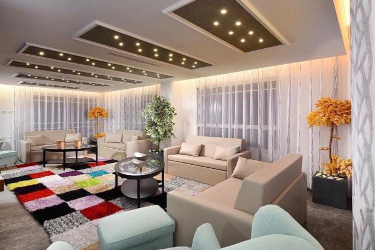 113664 וילה ארבל, וילה לה פמיליה, וילה  במגדל וילות - Vila 4 U