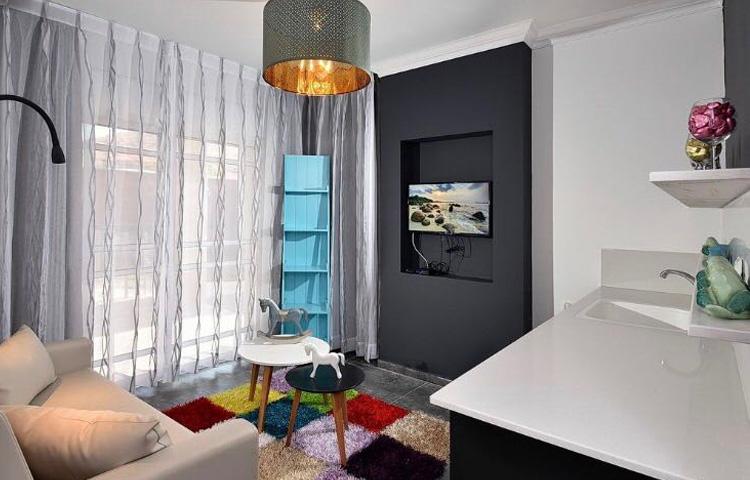 113666 וילה ארבל, וילה לה פמיליה, וילה  במגדל וילות - Vila 4 U