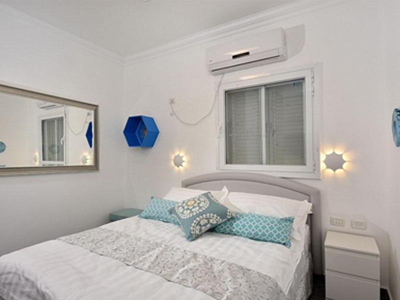 113963 וילה אגם, וילה לה פמיליה, וילה  במגדל וילות - Vila 4 U