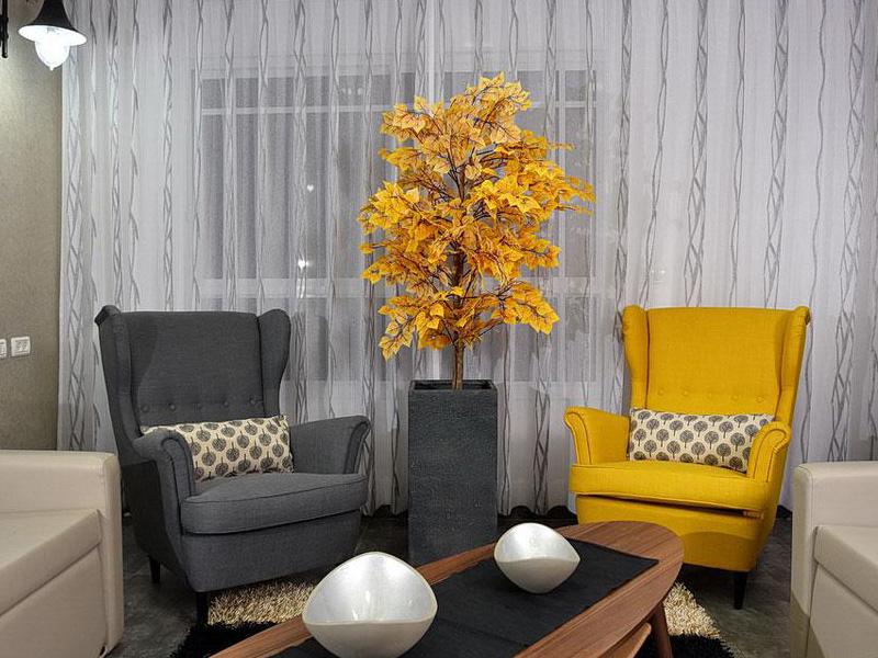 113964 וילה אגם, וילה לה פמיליה, וילה  במגדל וילות - Vila 4 U