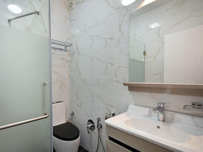 113966 וילה אגם, וילה לה פמיליה, וילה  במגדל וילות - Vila 4 U