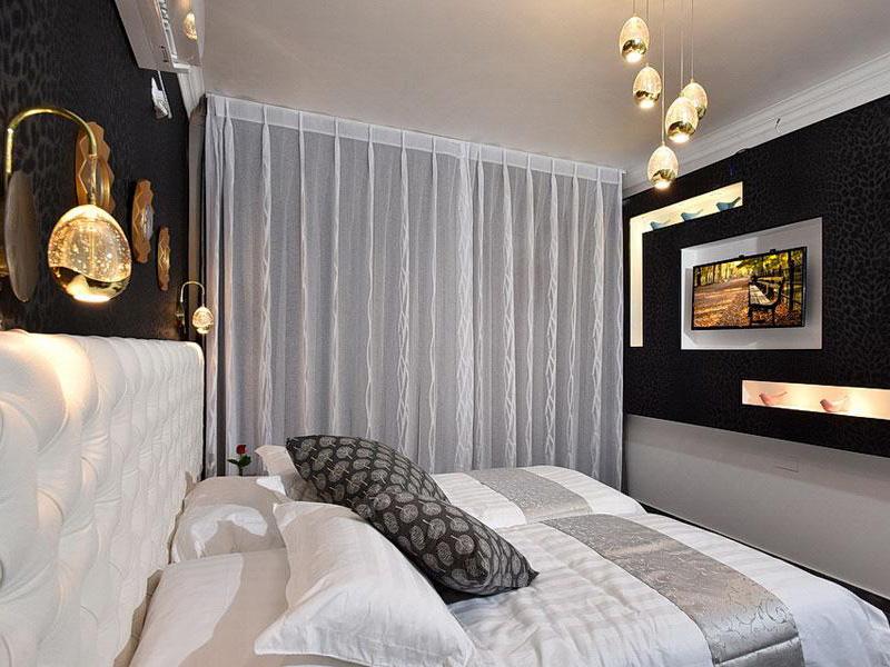 113968 וילה אגם, וילה לה פמיליה, וילה  במגדל וילות - Vila 4 U