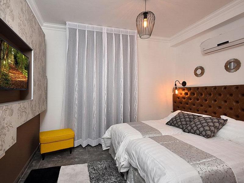 113973 וילה אגם, וילה לה פמיליה, וילה  במגדל וילות - Vila 4 U