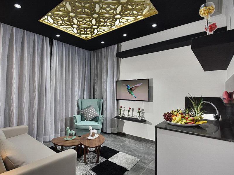 113975 וילה אגם, וילה לה פמיליה, וילה  במגדל וילות - Vila 4 U