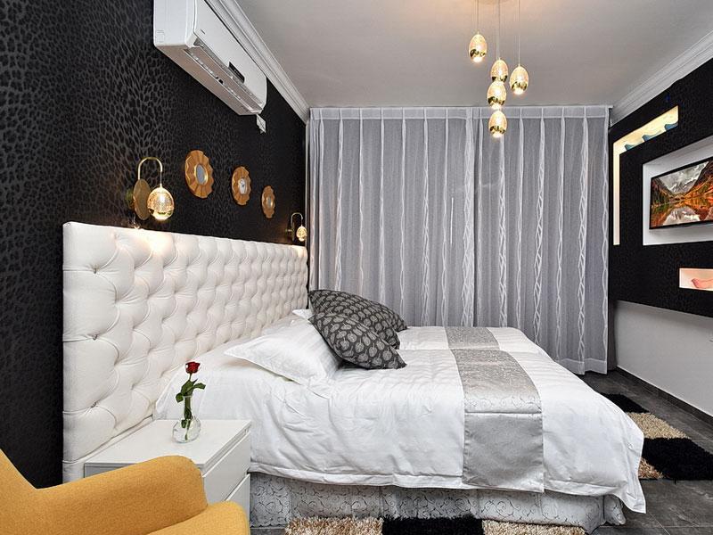 113976 וילה אגם, וילה לה פמיליה, וילה  במגדל וילות - Vila 4 U