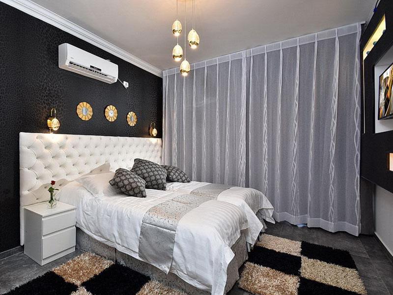 113977 וילה אגם, וילה לה פמיליה, וילה  במגדל וילות - Vila 4 U