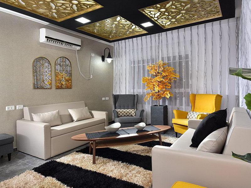 113979 וילה אגם, וילה לה פמיליה, וילה  במגדל וילות - Vila 4 U