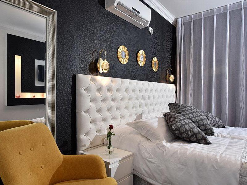 113981 וילה אגם, וילה לה פמיליה, וילה  במגדל וילות - Vila 4 U